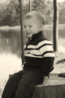 Enlarge photo 48