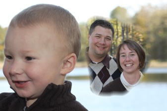 Enlarge photo 70