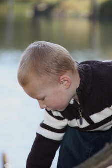 Enlarge photo 74