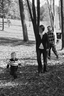Enlarge photo 78