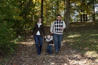 Enlarge photo 82