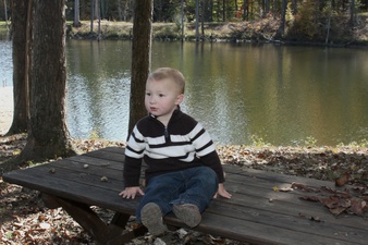 Enlarge photo 84