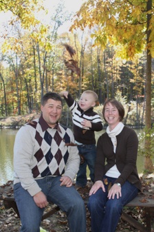 Enlarge photo 102