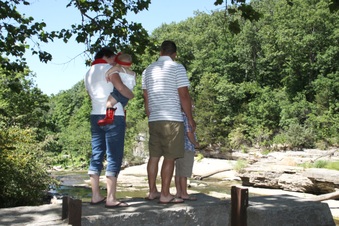 Enlarge photo 2