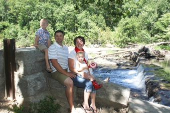 Enlarge photo 7