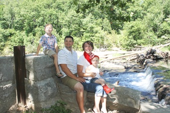 Enlarge photo 9