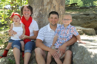 Enlarge photo 17