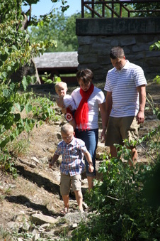 Enlarge photo 22