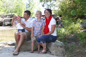 Enlarge photo 32