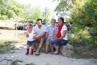 Enlarge photo 37