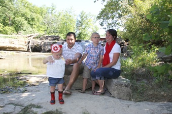 Enlarge photo 38
