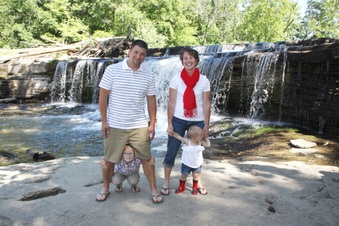Enlarge photo 39