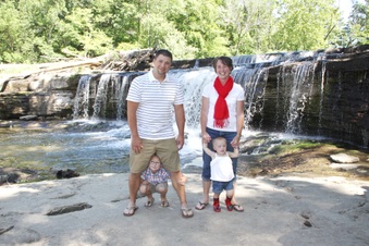 Enlarge photo 42