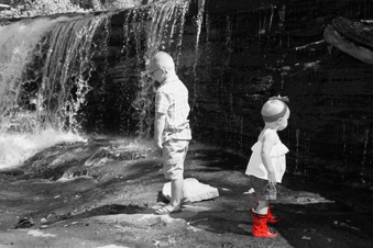Enlarge photo 48