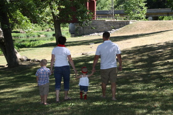 Enlarge photo 64