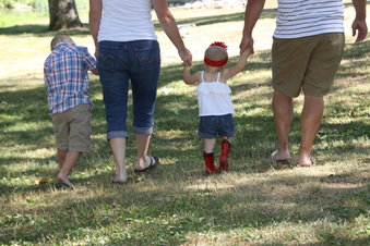 Enlarge photo 65