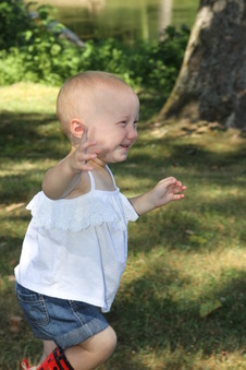 Enlarge photo 68