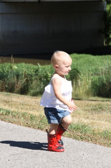 Enlarge photo 82