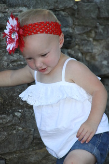 Enlarge photo 110