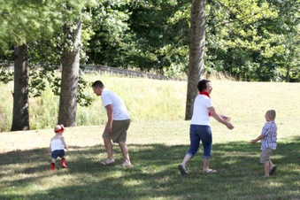 Enlarge photo 115