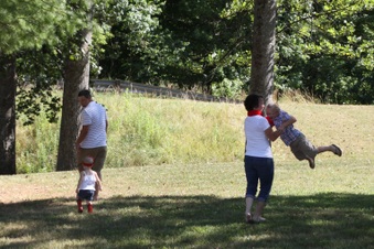 Enlarge photo 116