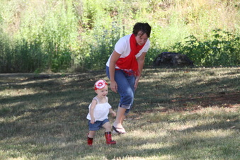 Enlarge photo 122