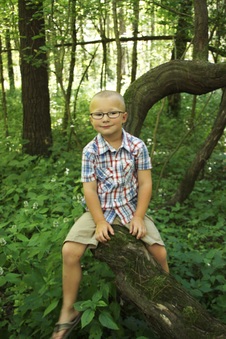Enlarge photo 135