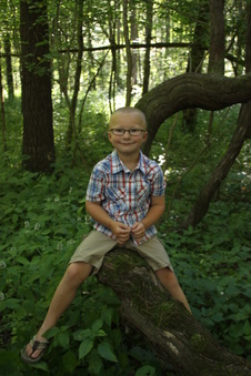 Enlarge photo 136