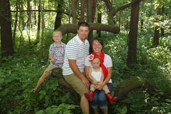 Enlarge photo 138