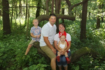 Enlarge photo 139
