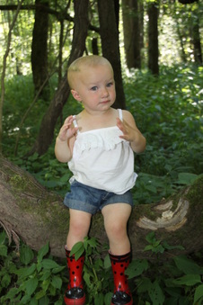 Enlarge photo 145