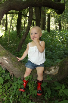 Enlarge photo 147