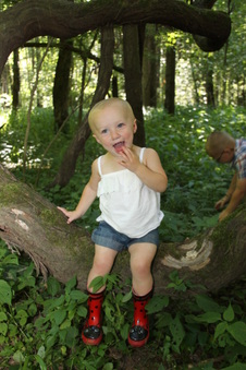 Enlarge photo 148