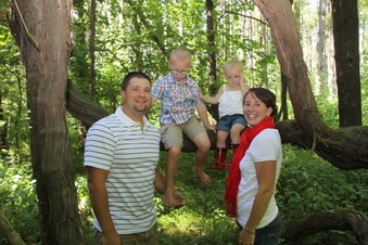 Enlarge photo 152