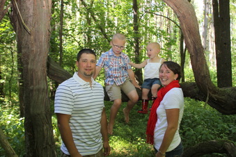 Enlarge photo 153