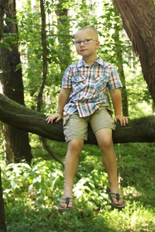 Enlarge photo 157