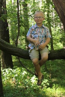 Enlarge photo 158