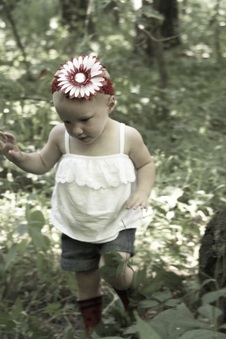 Enlarge photo 160
