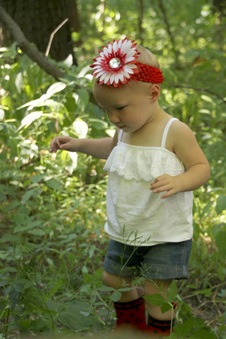 Enlarge photo 161