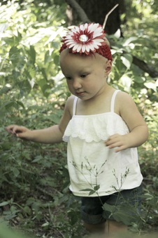 Enlarge photo 162
