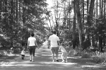 Enlarge photo 164