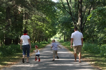Enlarge photo 169