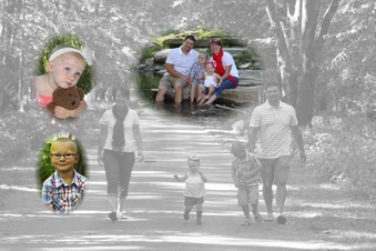 Enlarge photo 171