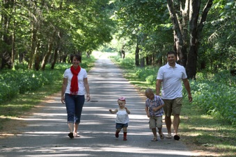 Enlarge photo 172
