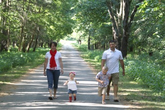 Enlarge photo 173