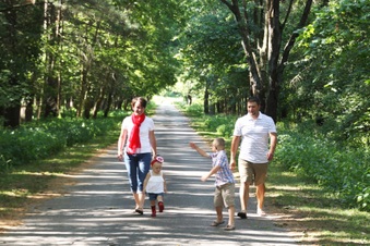 Enlarge photo 174