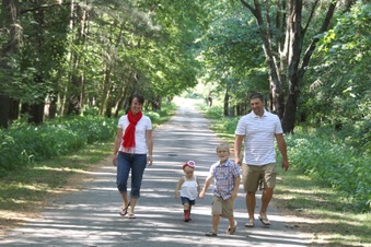 Enlarge photo 175