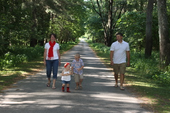 Enlarge photo 176