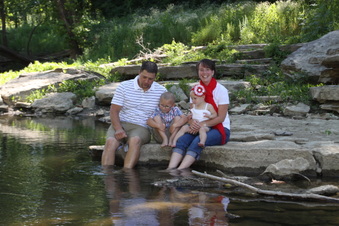 Enlarge photo 182