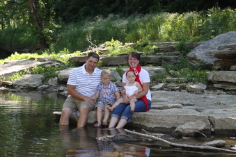 Enlarge photo 186